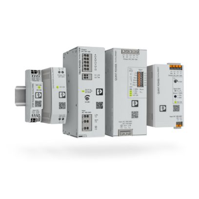 Power-Supply